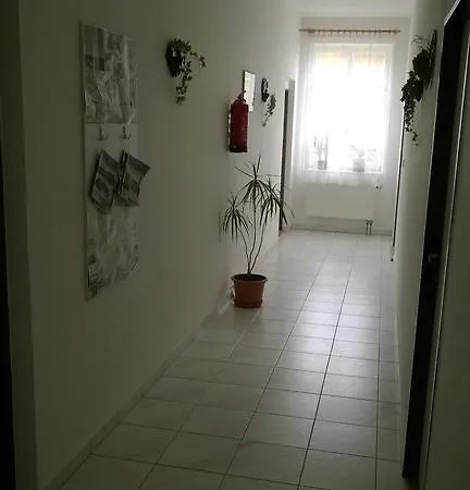 Poodří