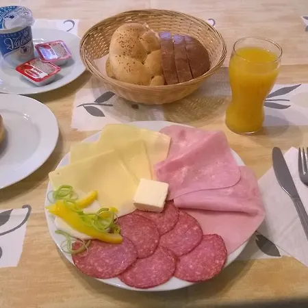 Poodri Suchdol nad Odrou