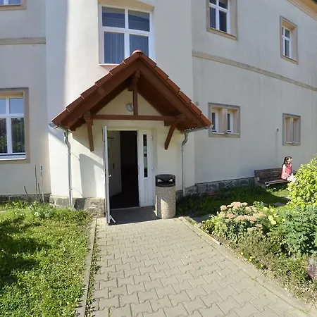 Poodří * Suchdol nad Odrou