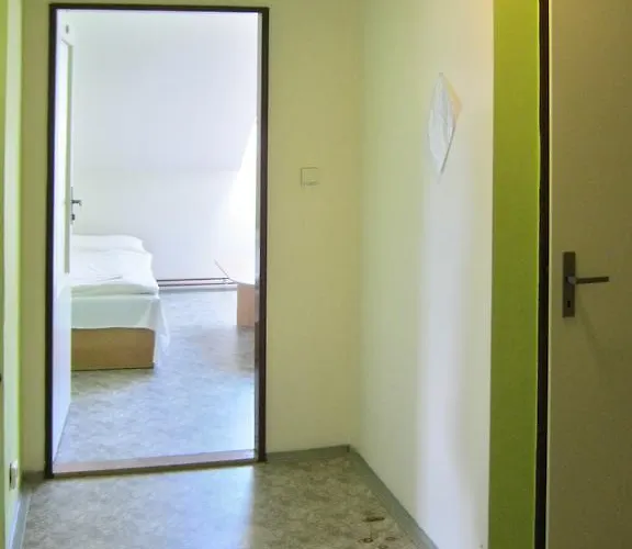 Poodri Suchdol nad Odrou